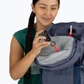 Moteriška turistinė kuprinė Osprey Tempest 26 l anchor blue atlas 9