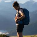 Moteriška turistinė kuprinė Osprey Tempest 26 l anchor blue atlas 12