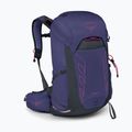 Moteriška turistinė kuprinė Osprey Tempest 26 l deep fig/ hotspot pink 2