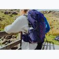 Moteriška turistinė kuprinė Osprey Tempest 26 l deep fig/ hotspot pink 11