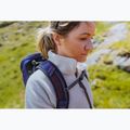 Moteriška turistinė kuprinė Osprey Tempest 26 l deep fig/ hotspot pink 13