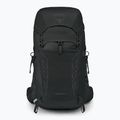 Moteriška žygio kuprinė Osprey Tempest 33 l black/coal grey