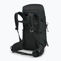 Moteriška žygio kuprinė Osprey Tempest 33 l black/coal grey 3