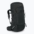 Moteriška žygio kuprinė Osprey Tempest 44 l black / coal grey 3