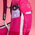 Vaikiška turistinė kuprinė Osprey Talon Jr 11 l hotspot pink 8
