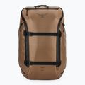 Miesto kuprinė Osprey Archeon 30 l latte brown