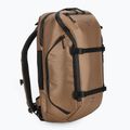 Miesto kuprinė Osprey Archeon 30 l latte brown 2
