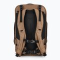 Miesto kuprinė Osprey Archeon 30 l latte brown 3