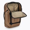 Miesto kuprinė Osprey Archeon 30 l latte brown 5