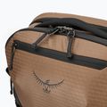 Miesto kuprinė Osprey Archeon 30 l latte brown 6