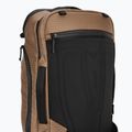 Miesto kuprinė Osprey Archeon 30 l latte brown 8