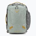 Turistinė kuprinė Osprey Transporter Travel Pack 36 l frosty mint