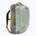 Turistinė kuprinė Osprey Transporter Travel Pack 36 l frosty mint 2