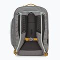 Turistinė kuprinė Osprey Transporter Travel Pack 36 l frosty mint 3