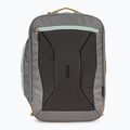 Turistinė kuprinė Osprey Transporter Travel Pack 36 l frosty mint 4