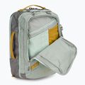 Turistinė kuprinė Osprey Transporter Travel Pack 36 l frosty mint 5