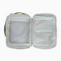 Turistinė kuprinė Osprey Transporter Travel Pack 36 l frosty mint 6