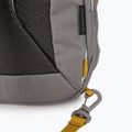 Turistinė kuprinė Osprey Transporter Travel Pack 36 l frosty mint 7