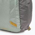 Turistinė kuprinė Osprey Transporter Travel Pack 36 l frosty mint 8