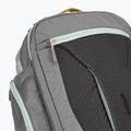Turistinė kuprinė Osprey Transporter Travel Pack 36 l frosty mint 9