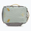 Turistinė kuprinė Osprey Transporter Travel Pack 36 l frosty mint 10