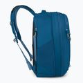 Miesto kuprinė Osprey Daylite Expandable Travel Pack 26 + 6 l nightshift blue 2