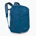 Miesto kuprinė Osprey Daylite Expandable Travel Pack 26 + 6 l nightshift blue 3
