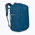 Kelioninė kuprinė Osprey Daylite Carry-On Travel Pack 35 l night shift blue 2