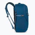 Kelioninė kuprinė Osprey Daylite Carry-On Travel Pack 35 l night shift blue 4