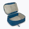 Kelioninė kuprinė Osprey Daylite Carry-On Travel Pack 35 l night shift blue 5