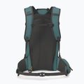 Kuprinė Osprey Soelden 32 l cascade blue/raven black 3