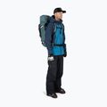 Slidinėjimo kuprinė Osprey Soelden 45 l cascade blue/raven black 6