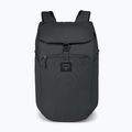Miesto kuprinė Osprey Aoede Syncpack 20 l syncpack black os