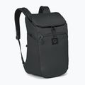 Miestinis kuprinė Osprey Aoede Syncpack 20 l syncpack black os 2