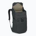Miestinis kuprinė Osprey Aoede Syncpack 20 l syncpack black os 3