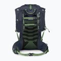 Vyriška turistinė kuprinė Osprey Talon Velocity 20 l nocturnal blue 3
