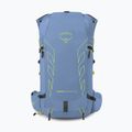 Moteriška turistinė kuprinė Osprey Tempest Velocity 20 l sevres blue