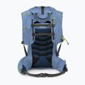 Moteriška turistinė kuprinė Osprey Tempest Velocity 20 l sevres blue 3