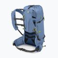 Moteriška turistinė kuprinė Osprey Tempest Velocity 20 l sevres blue 4