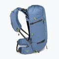 Moteriška turistinė kuprinė Osprey Tempest Velocity 20 l sevres blue 5