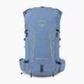 Moteriška turistinė kuprinė Osprey Tempest Velocity 20 l sevres blue