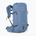 Moteriška turistinė kuprinė Osprey Tempest Velocity 20 l sevres blue 2