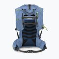 Moteriška turistinė kuprinė Osprey Tempest Velocity 20 l sevres blue 3
