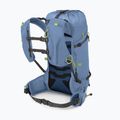 Moteriška turistinė kuprinė Osprey Tempest Velocity 20 l sevres blue 4