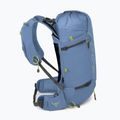 Moteriška turistinė kuprinė Osprey Tempest Velocity 20 l sevres blue 5
