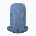 Moteriška turistinė kuprinė Osprey Tempest Velocity 30 28 l sevres blue
