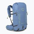 Moteriška turistinė kuprinė Osprey Tempest Velocity 30 28 l sevres blue 2