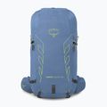 Moteriška turistinė kuprinė Osprey Tempest Velocity 30 l sevres blue