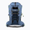 Moteriška turistinė kuprinė Osprey Tempest Velocity 30 l sevres blue 3