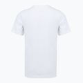 Vyriški marškinėliai Nike Wrestling Disc DFC white/black 2